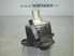 Picture of Distribuidor Fiat Fiorino de 1991 a 2000