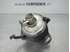 Picture of Distribuidor Fiat Fiorino de 1991 a 2000