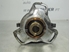 Picture of Distribuidor Fiat Fiorino de 1991 a 2000