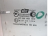 Picture of Vidro porta trás direita Hyundai Accent de 1999 a 2001