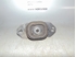 Imagen de Apoyo / soporte de la caja de cambios delantero Renault Clio III Break Fase II de 2009 a 2012