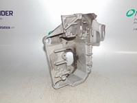 Picture of Alternator Mounting Bracket Renault Clio III Break Fase II from 2009 to 2012 | 8200477152