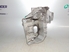 Picture of Alternator Mounting Bracket Renault Clio III Break Fase II from 2009 to 2012 | 8200477152