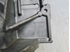 Picture of Alternator Mounting Bracket Renault Clio III Break Fase II from 2009 to 2012 | 8200477152