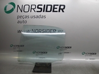 Picture of Vidro porta trás esquerda Hyundai Accent de 1999 a 2001