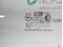 Picture of Vidro porta trás esquerda Hyundai Accent de 1999 a 2001