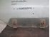 Picture of Vidro porta trás esquerda Hyundai Accent de 1999 a 2001