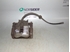 Imagen de Pinza de freno delantera izquierdo Renault Clio III Break Fase II de 2009 a 2012