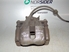 Imagen de Pinza de freno delantera izquierdo Renault Clio III Break Fase II de 2009 a 2012