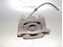 Imagen de Pinza de freno delantera izquierdo Renault Clio III Break Fase II de 2009 a 2012