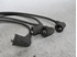 Picture of Conjunto de cabos de velas Honda Civic de 1995 a 1998