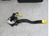 Bild von Airbag Satz Honda Civic aus 1995 zu 1998 | 77960st3e82