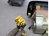 Bild von Airbag Satz Honda Civic aus 1995 zu 1998 | 77960st3e82