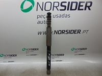 Picture of Amortecedor trás direito Renault Clio III Break Fase II de 2009 a 2012 | SACHS