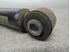 Picture of Amortecedor trás direito Renault Clio III Break Fase II de 2009 a 2012 | SACHS