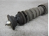 Picture of Amortecedor trás direito Renault Clio III Break Fase II de 2009 a 2012 | SACHS