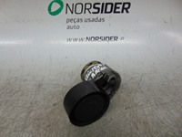Picture of Accessory belt tensioner Renault Clio III Break Fase II from 2009 to 2012