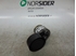 Picture of Accessory belt tensioner Renault Clio III Break Fase II from 2009 to 2012