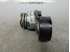 Picture of Accessory belt tensioner Renault Clio III Break Fase II from 2009 to 2012