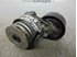 Picture of Accessory belt tensioner Renault Clio III Break Fase II from 2009 to 2012