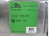 Bild von ABS Steuergerät ECU computer Bmw Serie-3 (E36) aus 1991 zu 1998 | ATE 34521138219