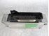 Bild von ABS Steuergerät ECU computer Bmw Serie-3 (E36) aus 1991 zu 1998 | ATE 34521138219