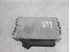 Bild von ABS Steuergerät ECU computer Bmw Serie-3 (E36) aus 1991 zu 1998 | ATE 34521138219