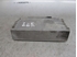 Bild von ABS Steuergerät ECU computer Bmw Serie-3 (E36) aus 1991 zu 1998 | ATE 34521138219