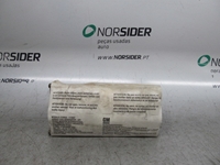 Immagine di Airbag passeggero Opel Corsa B de 1997 a 2001