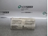 Immagine di Airbag passeggero Opel Corsa B de 1997 a 2001