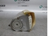 Immagine di Airbag passeggero Opel Corsa B de 1997 a 2001