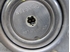 Immagine di Airbag passeggero Opel Corsa B de 1997 a 2001