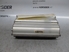 Immagine di Airbag passeggero Opel Corsa B de 1997 a 2001