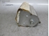Immagine di Airbag passeggero Opel Corsa B de 1997 a 2001