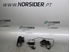 Bild von Wegfahrsperre set Fiat Brava aus 1995 zu 1999 | Bosch
