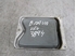 Bild von Wegfahrsperre set Fiat Brava aus 1995 zu 1999 | Bosch