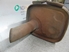 Imagen de Silenciador de escape Renault Clio III Break Fase II de 2009 a 2012