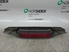 Image sur 3e lampe stop Fiat Punto de 1999 à 2003