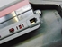 Image sur 3e lampe stop Fiat Punto de 1999 à 2003