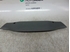 Image sur 3e lampe stop Fiat Punto de 1999 à 2003