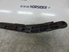 Picture of Haste de escova limpa vidros frente esquerda Renault Espace III de 1997 a 2003