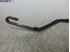 Picture of Haste de escova limpa vidros frente esquerda Renault Espace III de 1997 a 2003