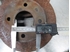 Bild von Bremsscheiben satz vorne Nissan Micra aus 1998 zu 2001