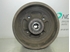 Immagine di Tamburo freno 2 ° asse sinistro Renault R 19 de 1992 a 1996