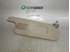 Imagen de Visera parasol derecha Renault Megane II 4P de 2003 a 2006