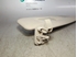 Imagen de Visera parasol derecha Renault Megane II 4P de 2003 a 2006