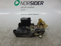 Picture of Door Lock - Front Right Fiat Brava from 1995 to 1999