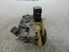 Picture of Door Lock - Front Right Fiat Brava from 1995 to 1999