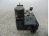 Picture of Door Lock - Front Right Fiat Brava from 1995 to 1999