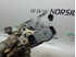 Picture of Door Lock - Front Right Fiat Brava from 1995 to 1999
